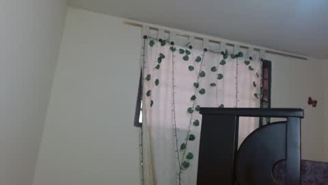 Snapshot of trebol_4 chatting on 11, 7, 2026 trebol_4 online show from 11, 7, 2026