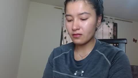 Snapshot of trebol_4 chatting on 12, 7, 2026 trebol_4 online show from 12, 7, 2026