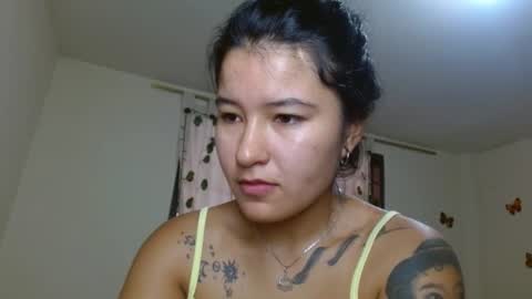 Snapshot of trebol_4 chatting on 13, 7, 2026 trebol_4 online show from 13, 7, 2026