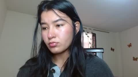 Snapshot of trebol_4 chatting on 14, 7, 2026 trebol_4 online show from 14, 7, 2026