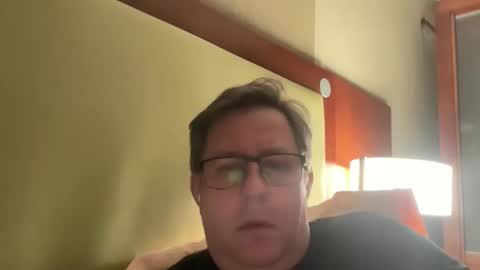 treborinthesky online show from 3, 2, 2026