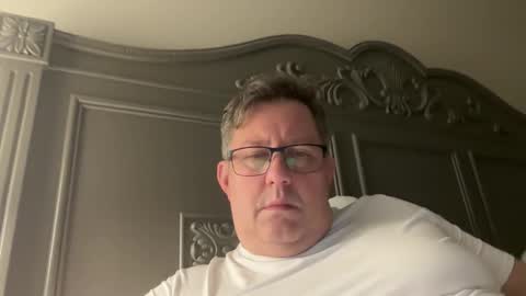 treborinthesky online show from 1, 3, 2026