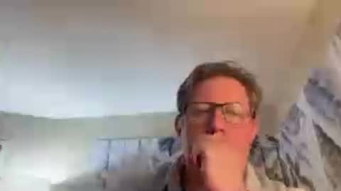treborinthesky online show from 1, 7, 2026