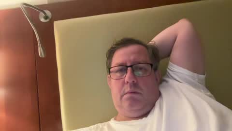 treborinthesky online show from 2, 7, 2026
