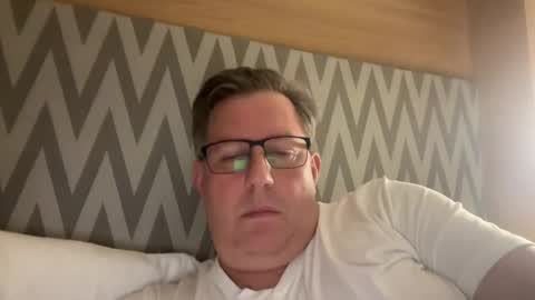 treborinthesky online show from 29, 7, 2026