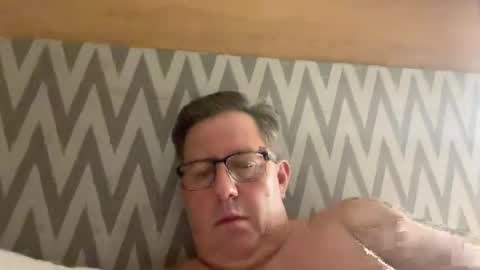 treborinthesky online show from 4, 8, 2026