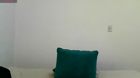 Snapshot of treborshunter chatting on 29, 5, 2026 Hunter man online show from 29, 5, 2026