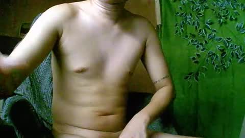 trebz_01 online show from 19, 11, 2025