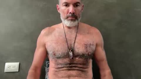 Tree hugr online show from 9, 1, 2025