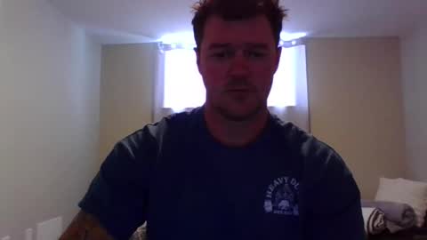 Snapshot of treedoc88 chatting on 13, 1, 2025 Treedoc online show from 13, 1, 2025