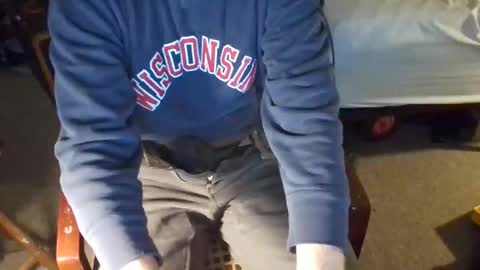 Snapshot of treehugger1711 chatting on 18, 2, 2026 treehugger1711 online show from 18, 2, 2026