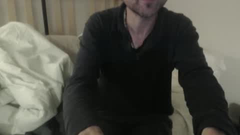 TreeHugger queer online show from 7, 11, 2025