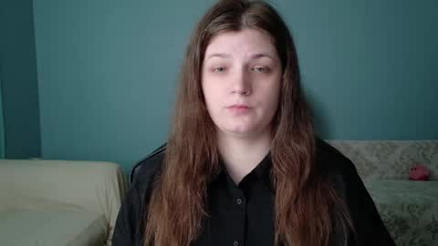 TreeJeanne online show from 18, 5, 2026