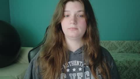 TreeJeanne online show from 30, 5, 2026