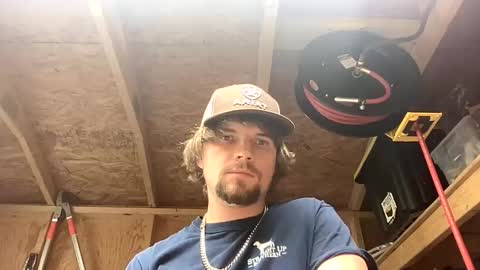Snapshot of treeman817 chatting on 8, 5, 2026 treeman817 online show from 8, 5, 2026