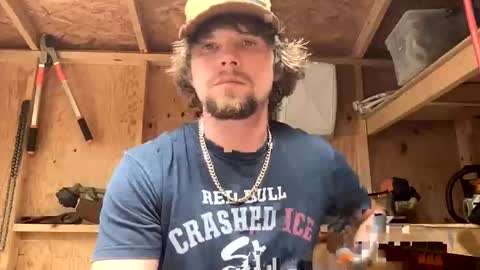 Snapshot of treeman817 chatting on 21, 5, 2026 treeman817 online show from 21, 5, 2026