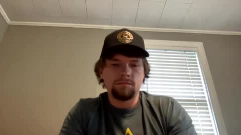 Snapshot of treeman817 chatting on 21, 6, 2026 treeman817 online show from 21, 6, 2026