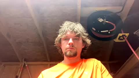 Snapshot of treeman817 chatting on 2, 8, 2026 treeman817 online show from 2, 8, 2026