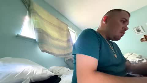 trees559 online show from 14, 4, 2026