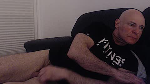 Snapshot of treimann chatting on 2, 3, 2026 Thorcci online show from 2, 3, 2026