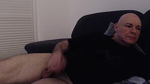 Snapshot of treimann chatting on 9, 3, 2026 Thorcci online show from 9, 3, 2026