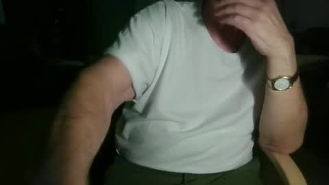 trekbeestje online show from 28, 11, 2025