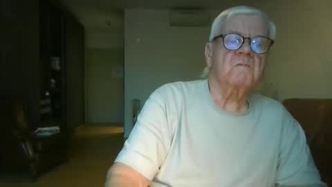 trekbeestje online show from 21, 12, 2025