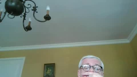 trekbeestje online show from 2, 2, 2026