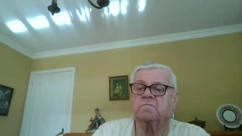 trekbeestje online show from 25, 2, 2026