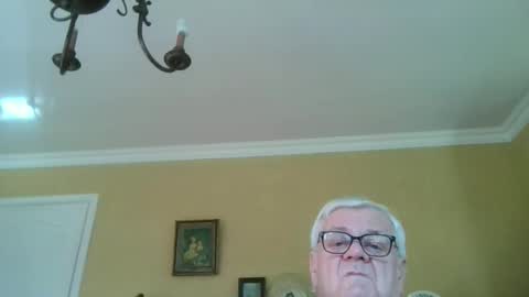 trekbeestje online show from 26, 2, 2026