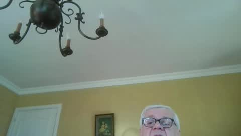 trekbeestje online show from 22, 3, 2026