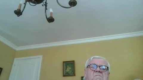 trekbeestje online show from 7, 4, 2026