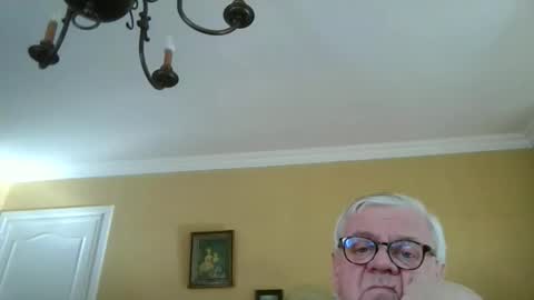 trekbeestje online show from 19, 4, 2026