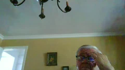 Snapshot of trekbeestje1 chatting on 25, 6, 2026 trekbeestje online show from 25, 6, 2026