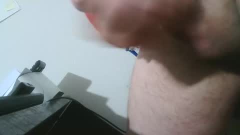 treki1979 online show from 9, 1, 2026