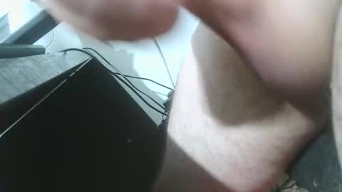 treki1979 online show from 10, 4, 2026