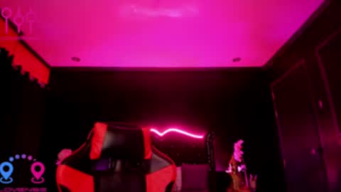 Jade online show from 9, 3, 2025