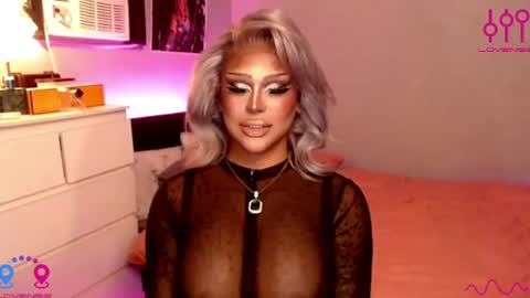 Snapshot of tremendouscockdestroyer chatting on 26, 6, 2026 Jade online show from 26, 6, 2026