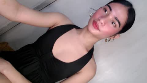 STEPHANiE online show from 16, 1, 2026