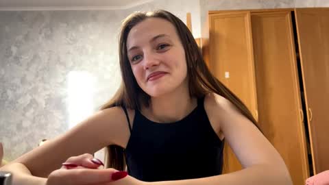 Tina online show from 11, 2, 2026