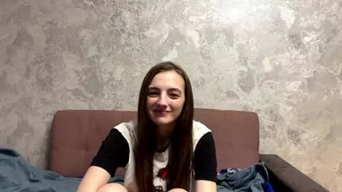 Tina online show from 23, 3, 2026