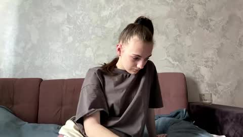 Tina online show from 25, 4, 2026