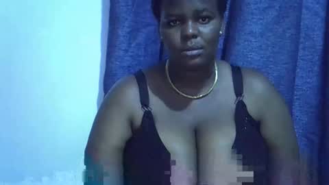 trendybootie online show from 8, 3, 2026