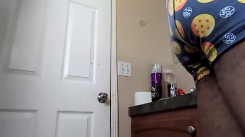 trent_5296 online show from 15, 10, 2025