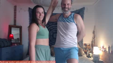 Snapshot of trents_playroom chatting on 4, 7, 2026 Trent Travis friends online show from 4, 7, 2026