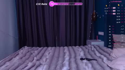 Snapshot of treplady chatting on 15, 9, 2025 Karolina online show from 15, 9, 2025