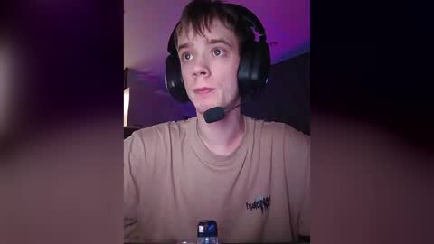 Treska online show from 18, 5, 2026