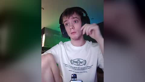 Treska online show from 20, 5, 2026