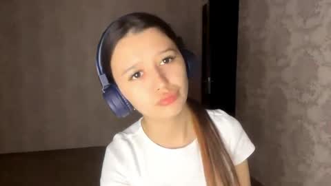 Bella online show from 31, 3, 2026