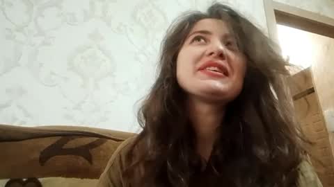 Bella online show from 22, 4, 2026